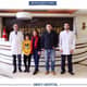 Slider image (9) Emsey Hospital